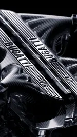 03 BUGATTI_Pour-l-Eternite 9-16.webp