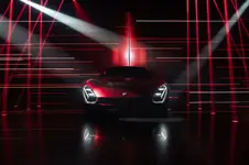 2_Alfa Romeo 33 Stradale on location.webp