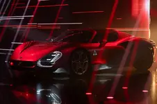 7_Alfa Romeo 33 Stradale on location.webp