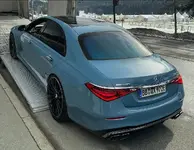 Imagem WhatsApp 2024-03-02 às 18.05.21_dd04248b.webp