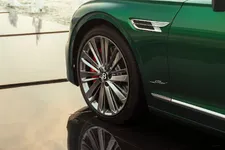 Mulliner Opulence Edition - 10.webp