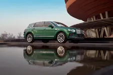 Mulliner Opulence Edition - 4.webp