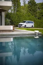 24c0049_007.webp