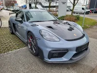 20240306_095424.webp