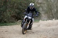 w-f-900-gs-off-road-riding-pictures-02-2024-2250px.webp