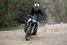 w-f-900-gs-off-road-riding-pictures-02-2024-2250px.webp