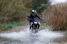 w-f-900-gs-off-road-riding-pictures-02-2024-2250px.webp