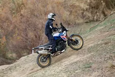 w-f-900-gs-off-road-riding-pictures-02-2024-2250px.webp