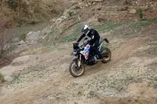w-f-900-gs-off-road-riding-pictures-02-2024-2250px.webp