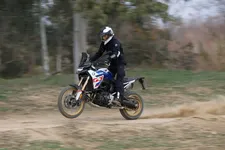 w-f-900-gs-off-road-riding-pictures-02-2024-2250px.webp