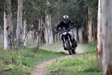 w-f-900-gs-off-road-riding-pictures-02-2024-2250px.webp