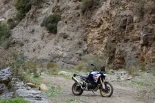w-f-900-gs-off-road-riding-pictures-02-2024-2250px.webp