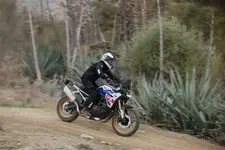 w-f-900-gs-off-road-riding-pictures-02-2024-2250px.webp