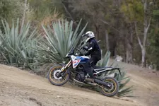 w-f-900-gs-off-road-riding-pictures-02-2024-2250px.webp