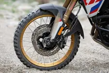 7-the-bmw-f-900-gs-off-road-details-02-2024-2250px.webp
