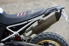 1-the-bmw-f-900-gs-off-road-details-02-2024-2250px.webp