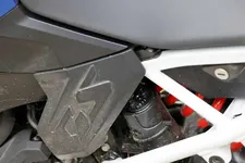 0-the-bmw-f-900-gs-off-road-details-02-2024-2250px.webp