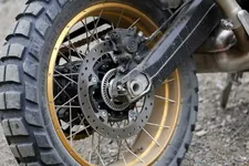 0-the-bmw-f-900-gs-off-road-details-02-2024-2250px.webp