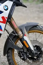 9-the-bmw-f-900-gs-off-road-details-02-2024-1000px.webp