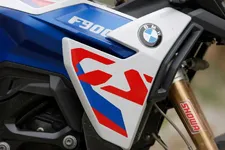 3-the-bmw-f-900-gs-off-road-details-02-2024-2250px.webp