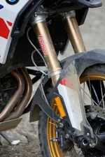 5-the-bmw-f-900-gs-off-road-details-02-2024-1000px.webp