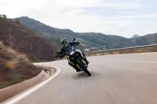 mw-f-900-gs-on-road-riding-pictures-02-2024-2248px.webp