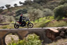 mw-f-900-gs-on-road-riding-pictures-02-2024-2250px.webp