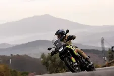 mw-f-900-gs-on-road-riding-pictures-02-2024-2250px.webp