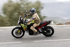 mw-f-900-gs-on-road-riding-pictures-02-2024-2250px.webp