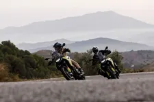 mw-f-900-gs-on-road-riding-pictures-02-2024-2250px.webp