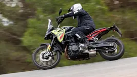 mw-f-900-gs-on-road-riding-pictures-02-2024-2666px.webp