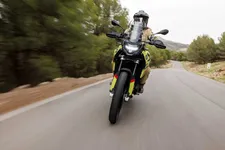 mw-f-900-gs-on-road-riding-pictures-02-2024-2248px.webp