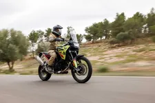 mw-f-900-gs-on-road-riding-pictures-02-2024-2248px.webp