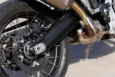 147-the-bmw-f-900-gs-onroad-details-02-2024-2250px.webp