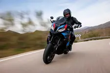 4-the-bmw-m-1000-xr-riding-pictures-02-2024-2248px.webp