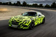 2015-mercedes-amg-gt-s-front-three-quarter-motion-track-3.webp