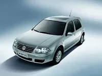 3d127404daf1b003d4ca5b7e151cb9e7.webp