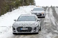 Audi-RS5-spy-shots-scoop-00002.webp