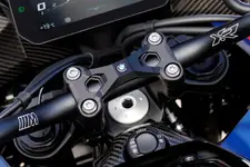 P90539294-the-bmw-m-1000-xr-details-02-2024-2250px.webp