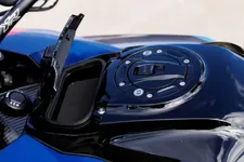 P90539306-the-bmw-m-1000-xr-details-02-2024-2250px.webp