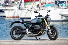 P90539459-the-bmw-r-12-ninet-stills-02-2024-2250px.webp