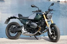 P90539462-the-bmw-r-12-ninet-stills-02-2024-2250px.webp