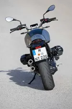 P90539489-the-bmw-r-12-ninet-stills-02-2024-1000px.webp