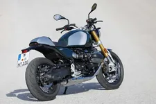 P90539490-the-bmw-r-12-ninet-stills-02-2024-2250px.webp