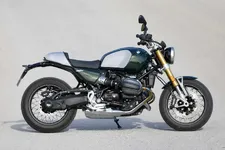 P90539491-the-bmw-r-12-ninet-stills-02-2024-2250px.webp