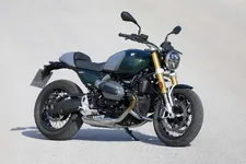P90539492-the-bmw-r-12-ninet-stills-02-2024-2250px.webp