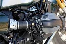 90539390-the-bmw-r-12-ninet-details-02-2024-2250px.webp