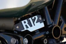90539392-the-bmw-r-12-ninet-details-02-2024-2250px.webp