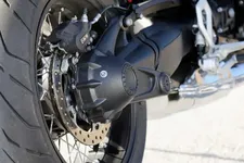 90539397-the-bmw-r-12-ninet-details-02-2024-2250px.webp