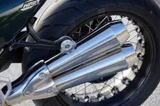 90539436-the-bmw-r-12-ninet-details-02-2024-2250px.webp